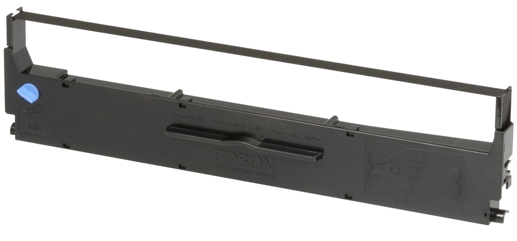 [S015631] Cinta EPSON S015631
