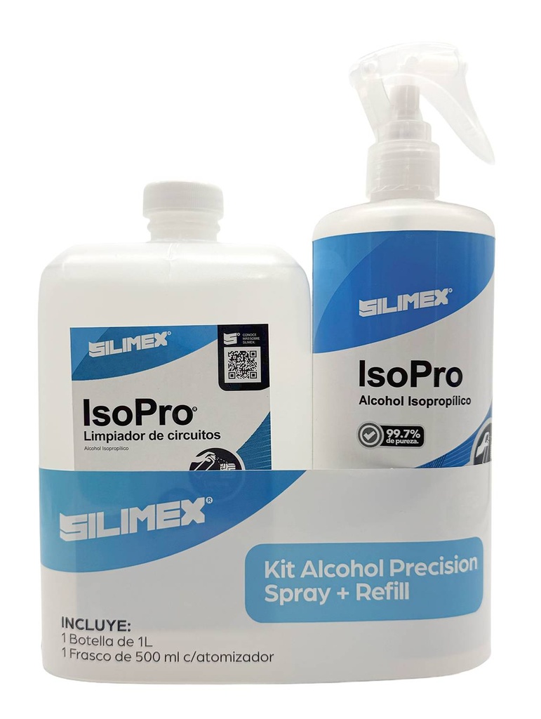 [7503018454337] Limpieza SILIMEX 7503018454337