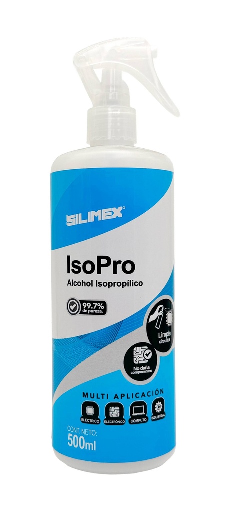 [7503018454344] Limpieza SILIMEX 7503018454344