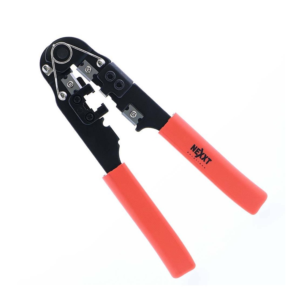 [AW250NXT02] Herramienta NEXXT AW250NXT02