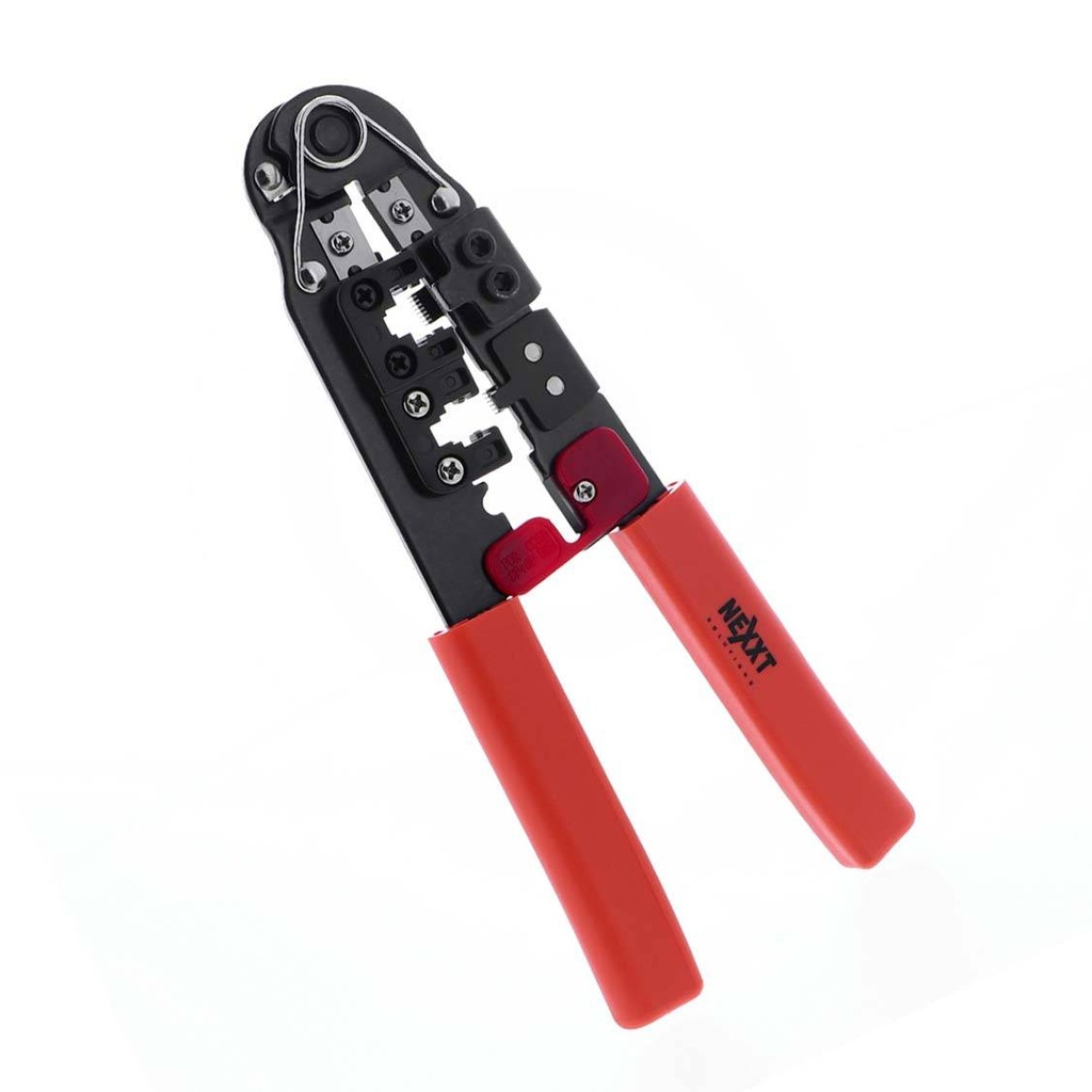 [AW250NXT05] Tenaza NEXXT AW250NXT05