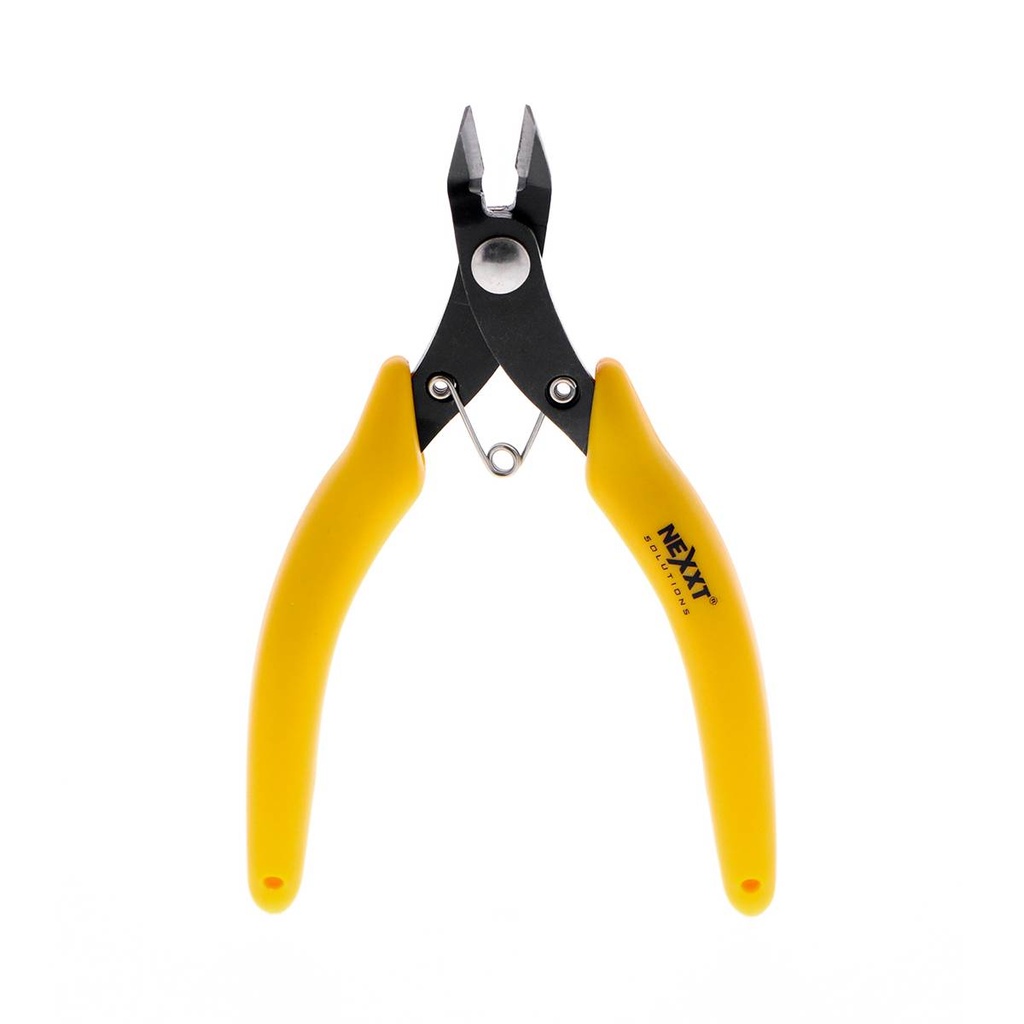 [AW250NXT18] Pinza NEXXT PTKCUMISI05YL