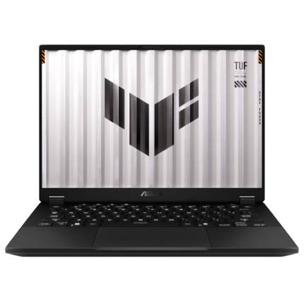 [90NR0KQ1-M00130] Laptops Gaming Asus Business FA401UH-RG004W