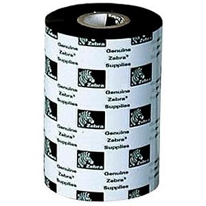 [LA02000BK11045] CINTA ZEBRA 2000 STANDARD CERA