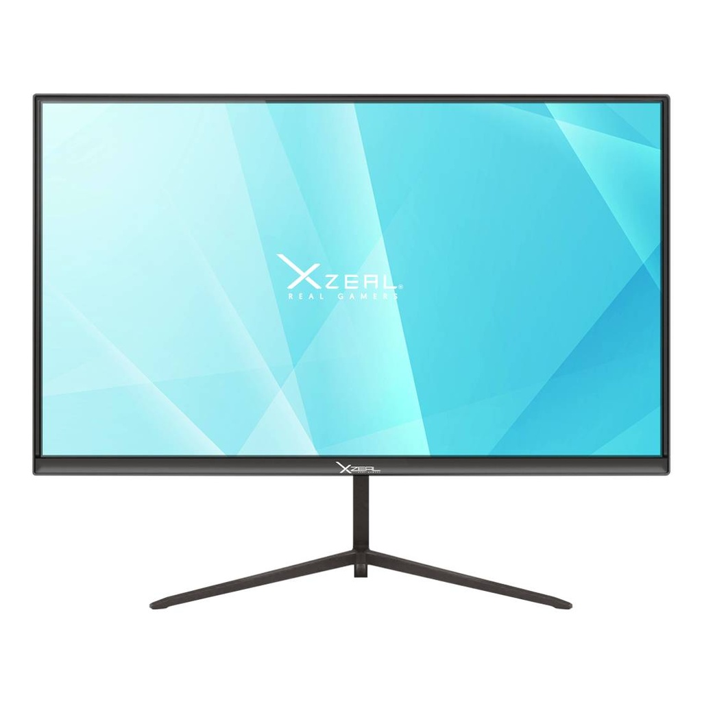 [XZ3010-3] Monitores Xzeal XZMXZ32B