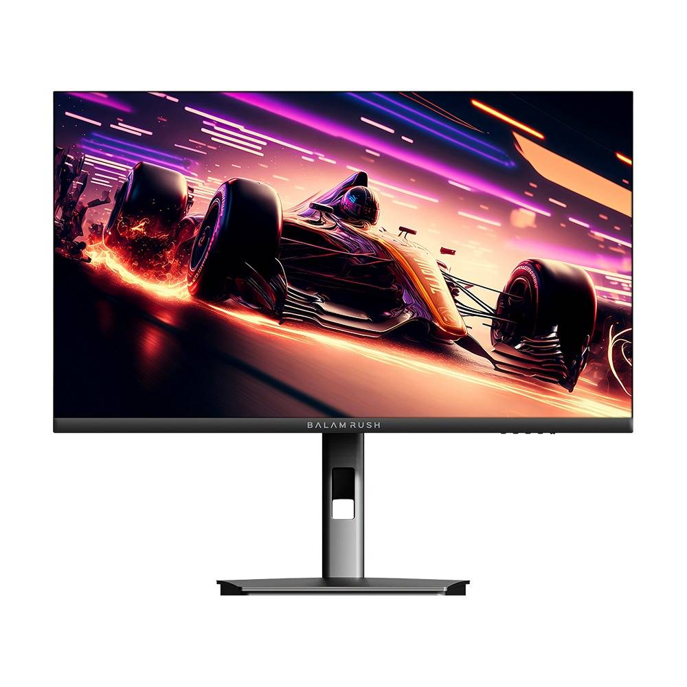 [BR-940702] Monitores Gaming Balam Rush BR-940702