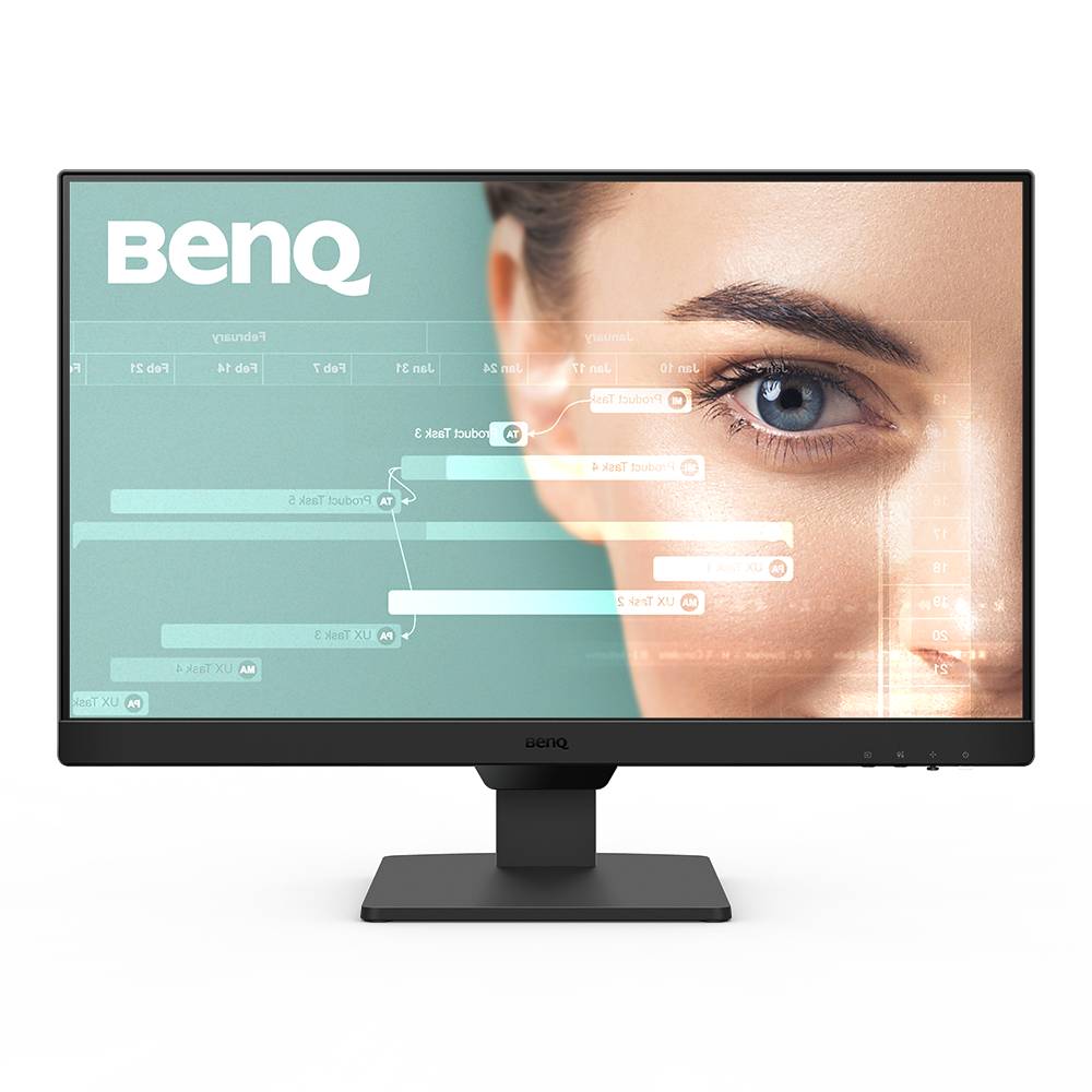 [9H.LNELJ.LBL] Monitores Gaming BENQ GW2491