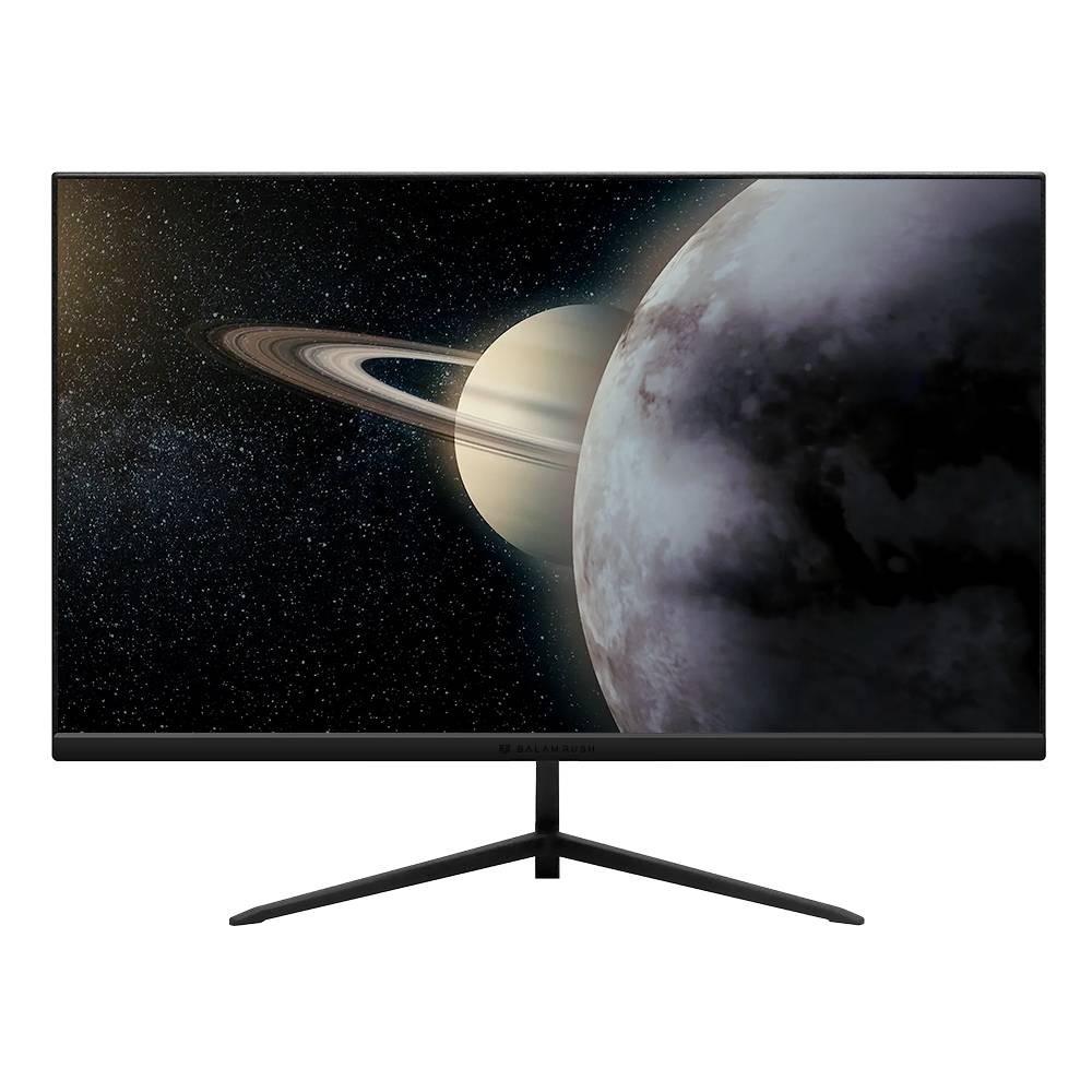 [BR-943055] Monitores Gaming Balam Rush MTG24Y