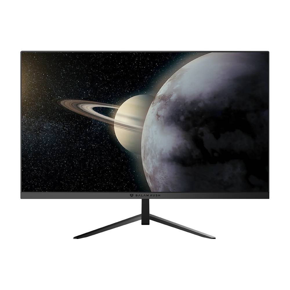 [BR-943000] Monitores Gamig Balam Rush TITAN MTG27Y