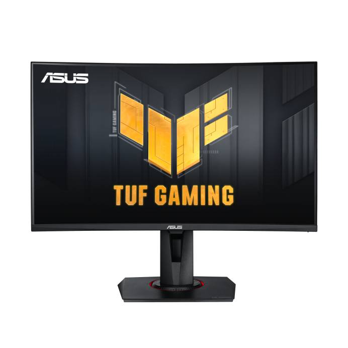 [VG27VQMY] Monitores Gaming ASUS VG27VQMY