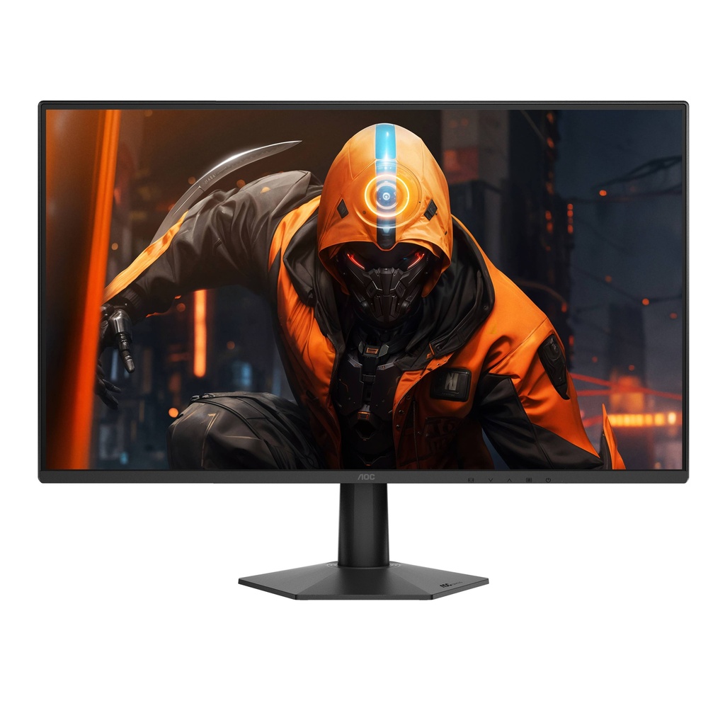 [27G50F ] Monitor AOC 27G50F 