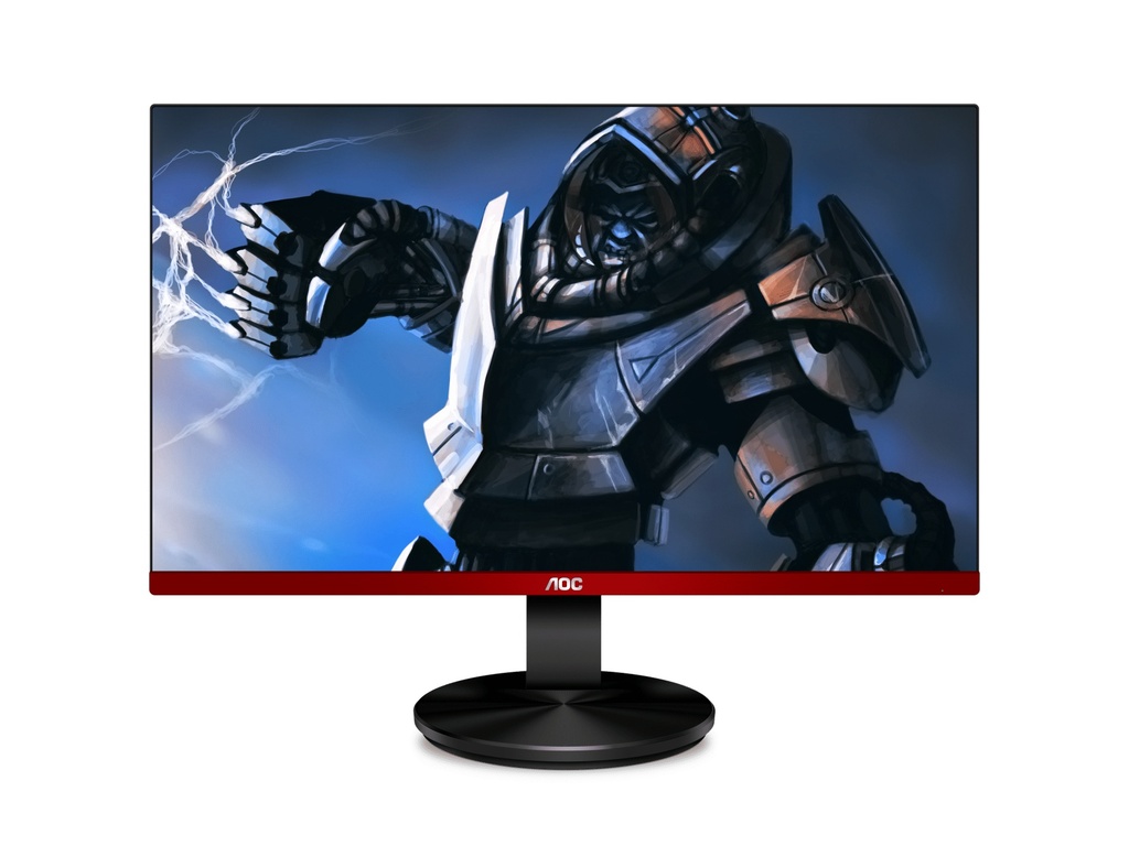 [G2790VX ] Monitor AOC G2790VX 