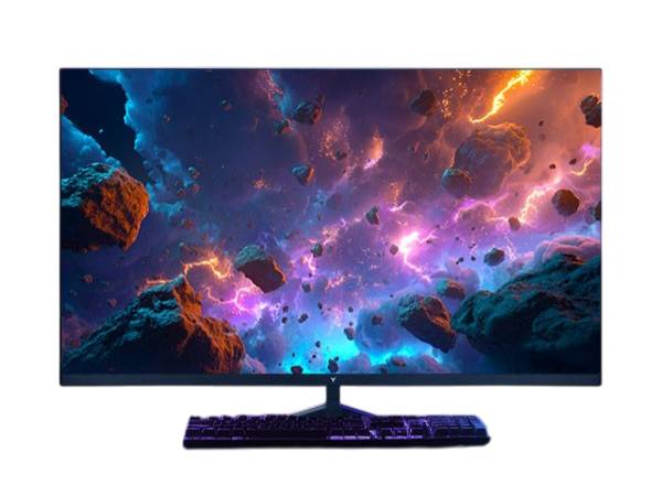 [YMF-IPF27-M1] Monitores Gaming Yeyian YMF-IPF27-M1