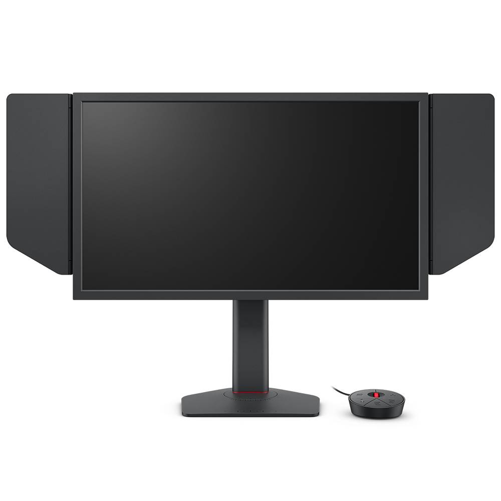 [9H.LLRLB.QBA] Monitores Gaming BENQ XL2546X