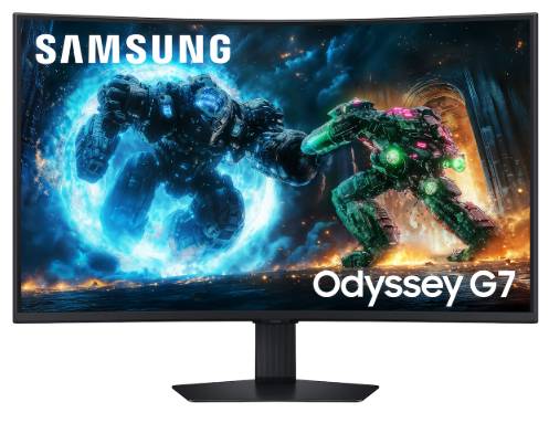 [LS37FG750ELXZX] Monitores Gaming SAMSUNG LS37FG750ELXZX