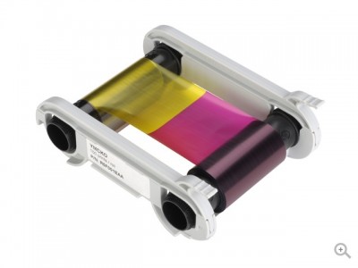 [R5F002AAA] Cinta EVOLIS R5F002AAA