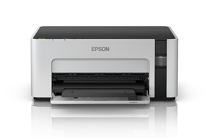 [C11CG96301] Impresora EPSON EcoTank M1120