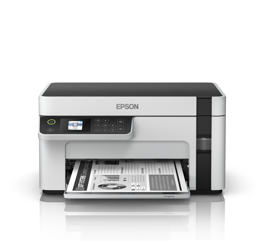 [C11CJ18301] Impresora  EPSON M2120 