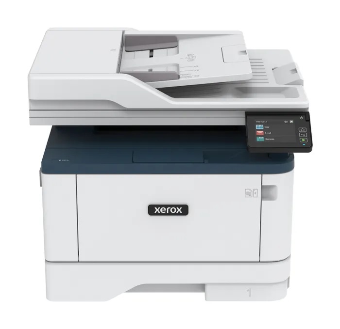 [B305_DNI] Multifunción  XEROX Multi.Mono B305_DNI