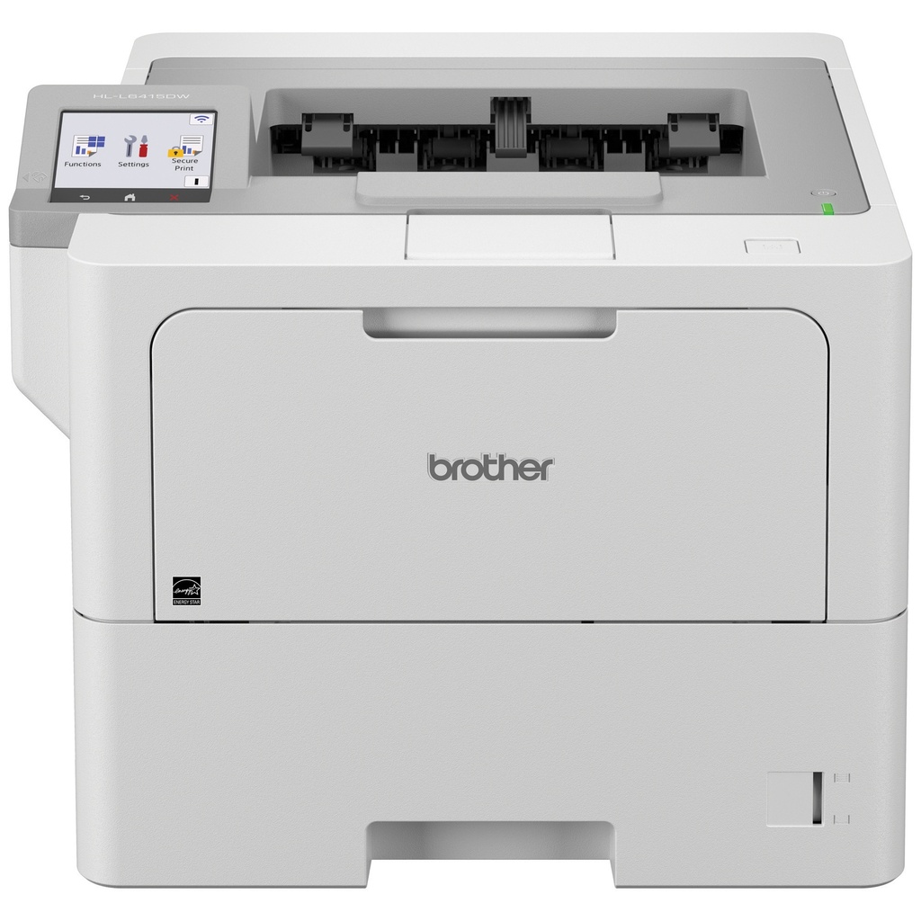[HLL6415DW] Impresora  BROTHER HLL6415DW