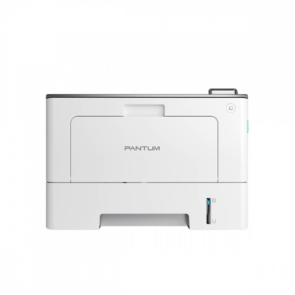 [BP5115DW] Impresoras Pantum BP5115DW