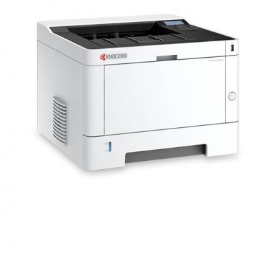 [PA4000WX ] Impresoras KYOCERA 110C1F2US0
