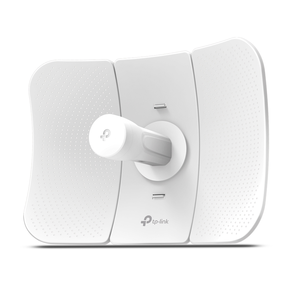 [CPE605] Access Point para exterior TP-LINK Pharos MAXtream