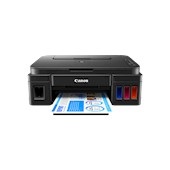 [2313C004AB] Impresora Multifuncional CANON G2110