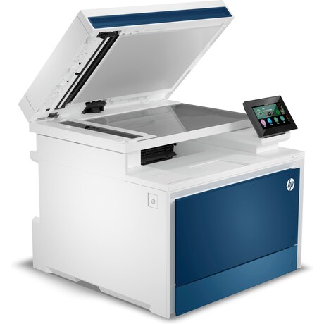 [5HH65A] Multifuncional HP HP COLOR LJ PRO MFP 4303DW
