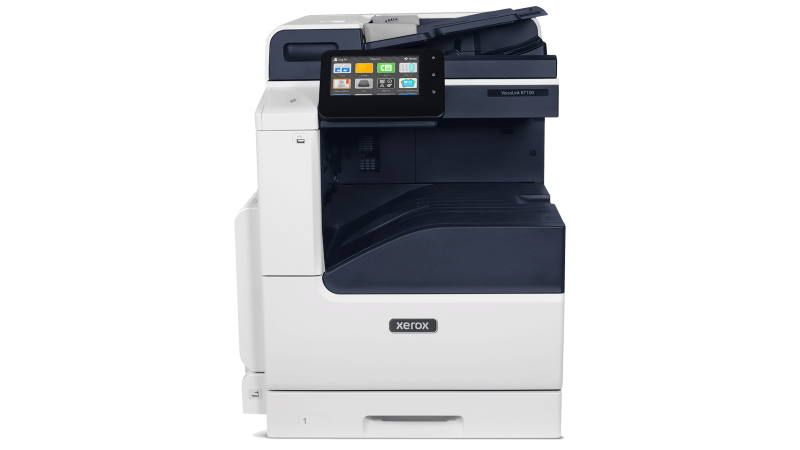 [B7130] Multifuncional XEROX B7130