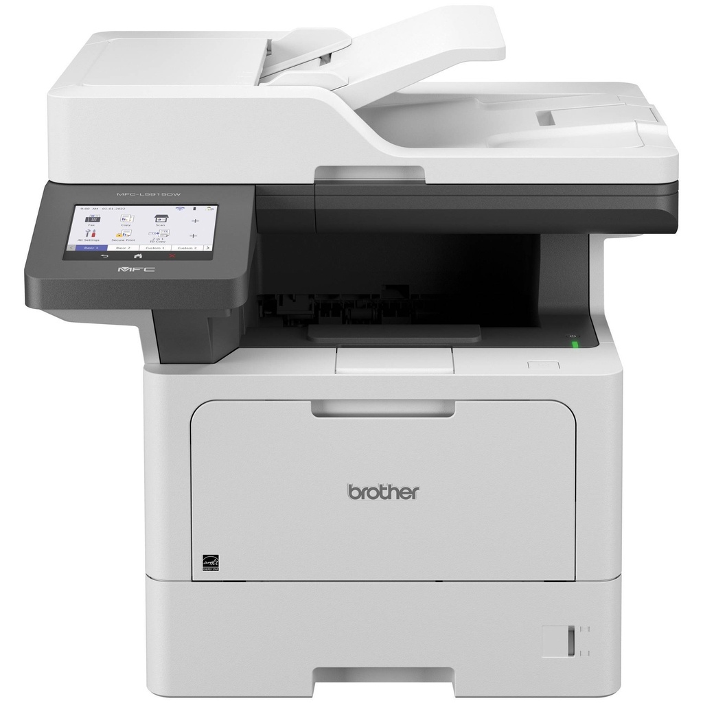 [MFCL5915DW] Multifuncional BROTHER MFCL5915DW