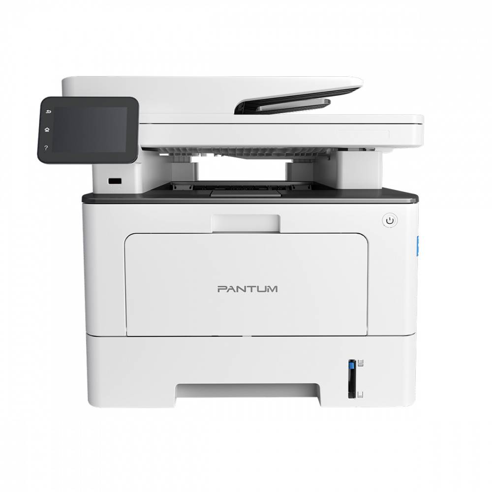 [BM5115FDW] Multifuncionales Pantum BM5115FDW