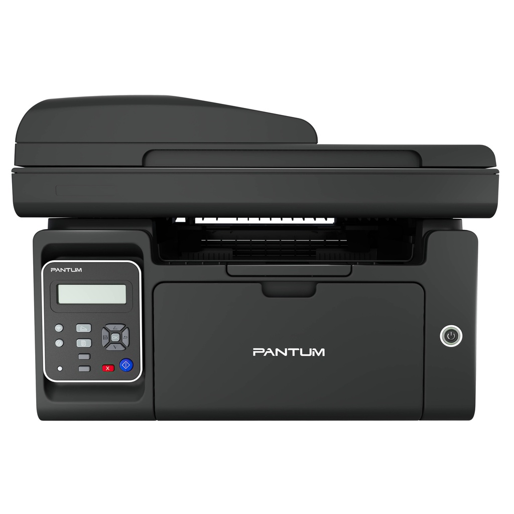 [M6550NW ] Multifuncional Pantum M6550NW 