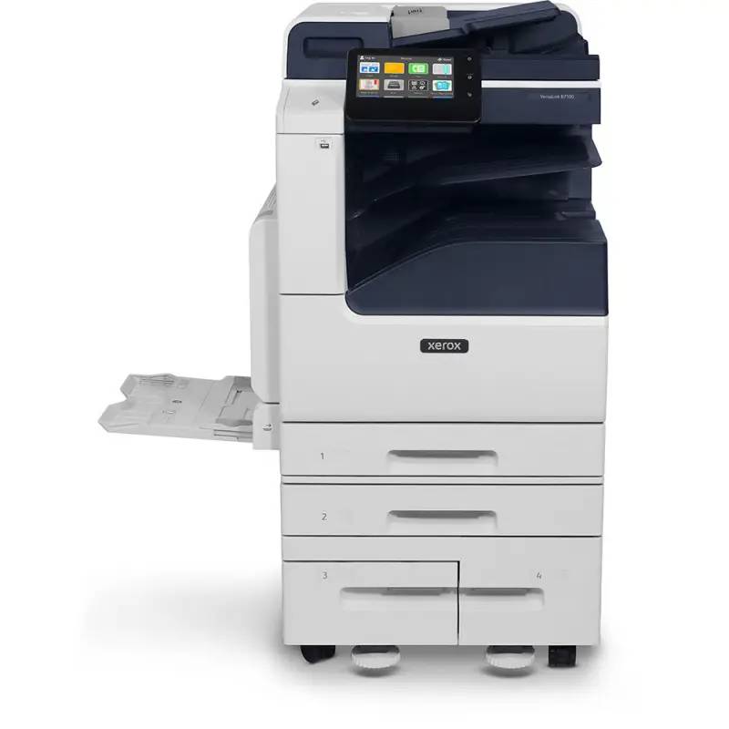 [B7130_T] Multifuncionales XEROX B7130_T
