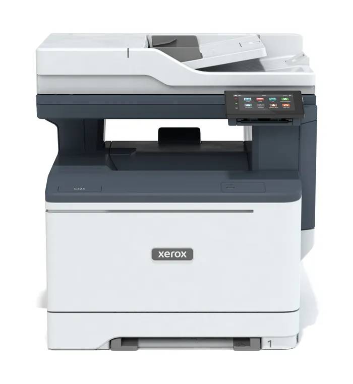 [C325_DNI] Multifuncionales XEROX C325_DNI