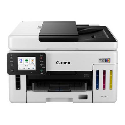 [6882C004AA] Multifuncionales CANON GX6110