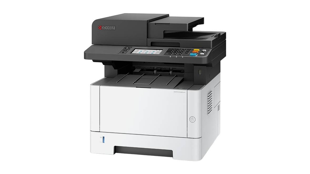 [110C1D2BR0] Multifuncionales KYOCERA MA4000WIFX/L
