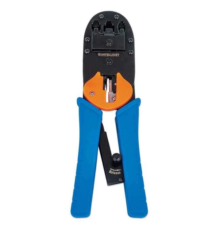 [211048] Pinza Crimpeadora INTELLINET 211048