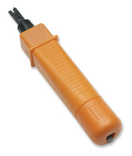 [211055] Pinza Crimpeadora INTELLINET 211055