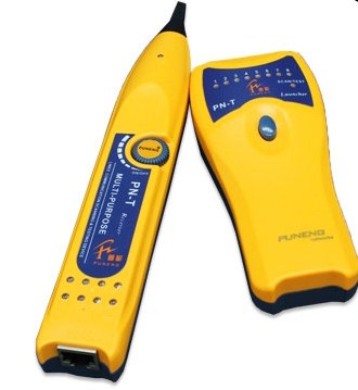 [179805] Probador de Cables BROBOTIX 179805