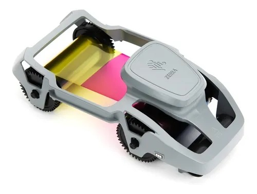 [800300-250LA] Cinta  ZEBRA 800300-250LA