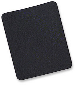[423526] Mouse Pad MANHATTAN 423526