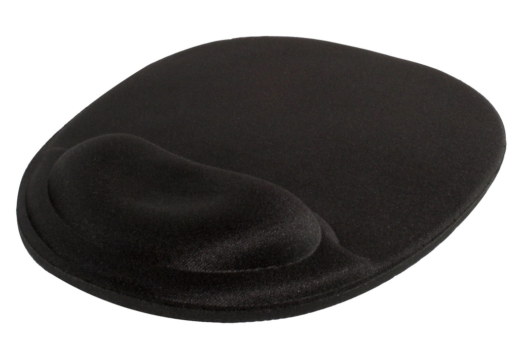 [PC-041078] Mouse Pad PERFECT CHOICE PC-041078