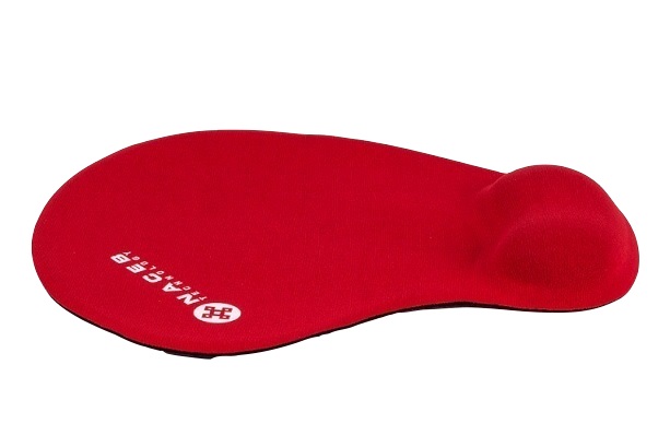 [NA-549RO] Mouse Pad Naceb Technology -