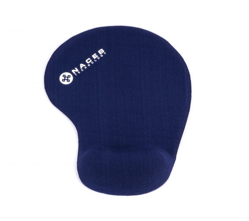 [NA-549AZDE] MousePad Naceb Technology NA-549AZDE