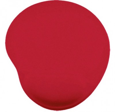 [500074R] Mouse Pad BROBOTIX EMP0001SL