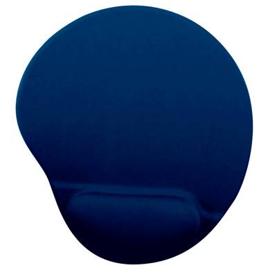 [500074A] Mouse Pad BROBOTIX 500074A