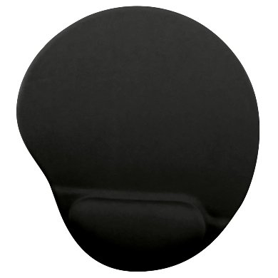 Mouse Pad BROBOTIX 500074N