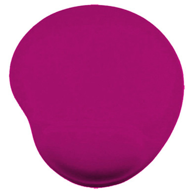 [500074P] Mouse Pad BROBOTIX 500074P