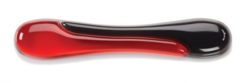 [P5114] Alfombrilla para Teclado y Reposamuñecas KENSINGTON P5114